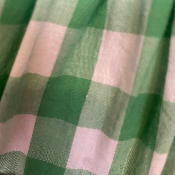 Well Dresses wolf Apple crisp - Picture 4 of 6